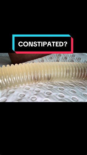 Relieve Constipation with Effective Colonic Cleansing