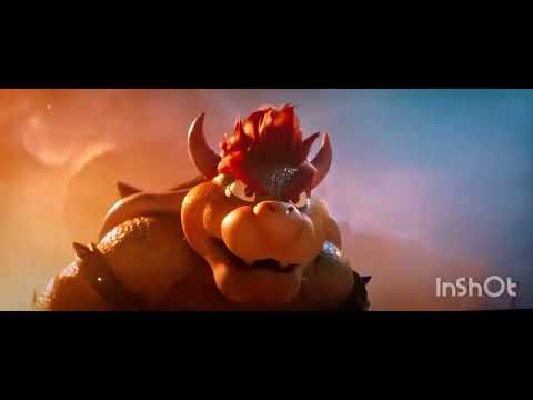 Open the gates or die