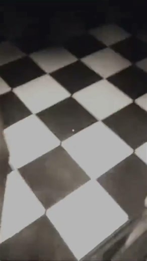 Fnaf Clips That Always Make Me Laugh