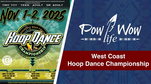 5.1K views · 42 reactions | Join Paul G for an conversation with Sage...