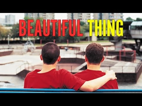 Beautiful Thing Soundtrack ~ Beautiful Thing Medley