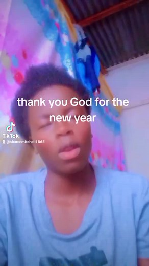 sharonmitchell (@sharonmitchell1865)’s videos with original sound - sharonmitchell