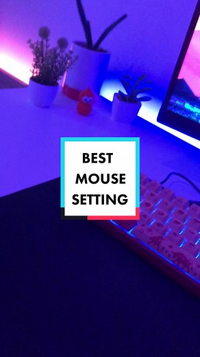 Unlock Free Aimbot: Master Your Mouse Settings for Precision Aim