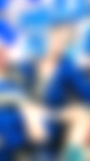 Rashmi Singh on Reels