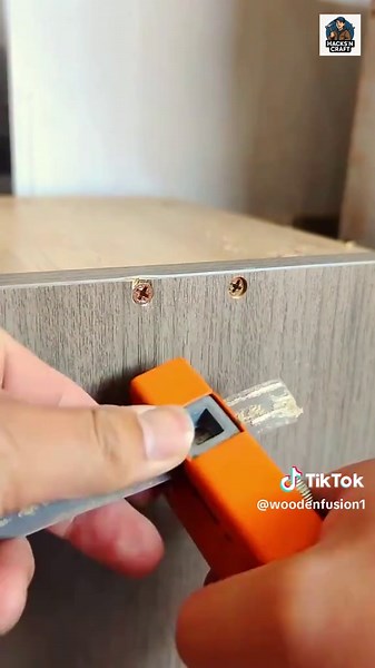 Essential Woodworking Techniques for Beginners