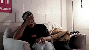 8K views · 1.2K reactions | Pre-show. | KB | Facebook