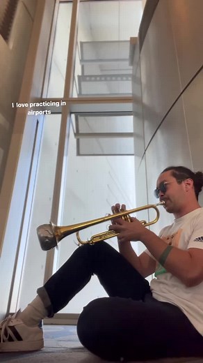 Mastering the Jazz Trumpet: Techniques and Tips