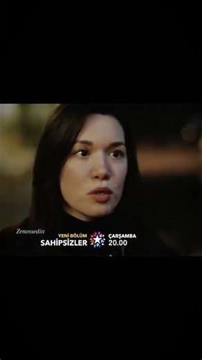 #burakberkayakgül #hazalsubası 🤍🥹