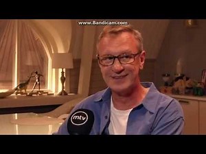 Salatut Elämät - Tähdet ruotivat kollegoitaan