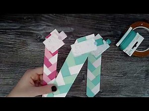 Creakids #6 - Mon marque-page