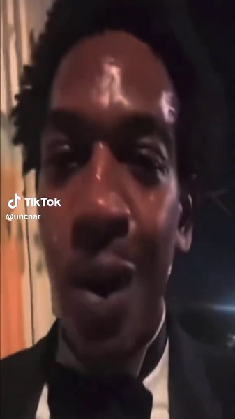 The Smashing Pumpkins: Alt Rock Legacy from 1979 to 1995