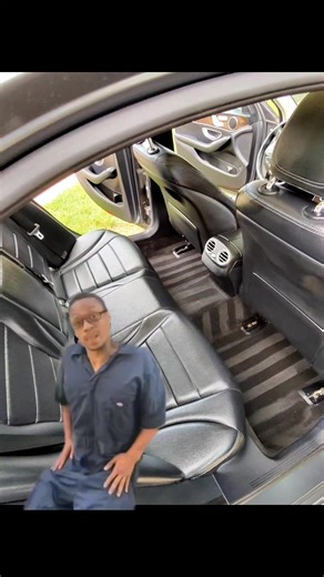 #Godfirst #autodetailing #kansascity #fyp #kcmo | auto detailing