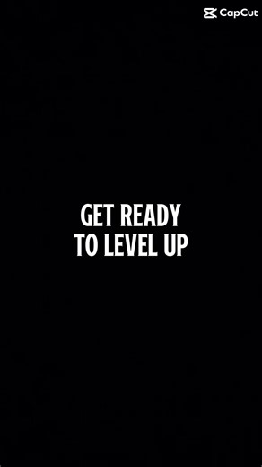 We’ve been working behind the scenes on a little surprise to make getting your favorite Frank’s treats even easier 🍰 No details just yet… but trust us — you’re going to love this one ❤️ Stay tuned 👀 #SomethingSweetIsComing #StayTuned #FranksPastryShop #BigThingsComing #BakerySurprise #ChesterWV #ShopLocalWV 👀🍰 | FRANK'S PASTRY SHOP