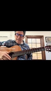 John Pizzarelli on Reels