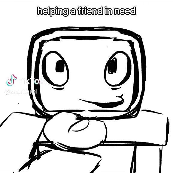 😭😭😭😭😭sca😭😭😭😭😭😭g😭😭😭 n😭😭😭😭😭😭😭😭noooo😭😭😭😭😭😭😭😭😭😭THAT😭😭😭😭😭😭😭😭😭😭😭😭SMEAN😭😭😭😭😭😭😭. #regretevator #mannequinmark #scag #regretevatormannequinmark #Regretevatorscag HIII i dont expect this to be popular because this is mostly a randompost……..