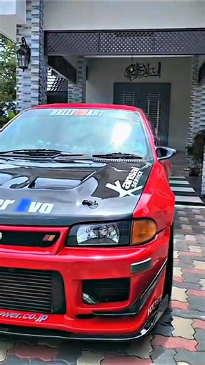 2.1K views · 27 reactions | • Evo 3 (Evolution III) → The third...
