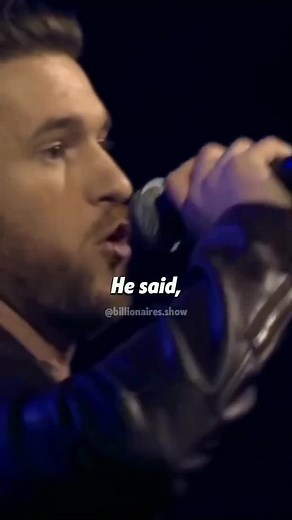 World twerks🎼 (@worldtwerkss)’s videos with original sound - World twerks🎼