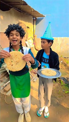 #waitforlast #trending