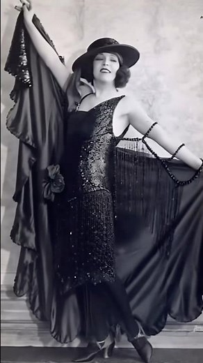 Who Was Karyl Norman The FAMOUS Female Impersonator?