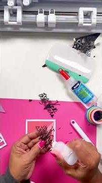 Start Your Year Off With Some DIY File Organization!