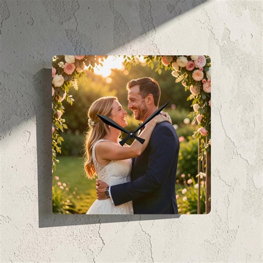 Acrylic Couple Motif as Unique Couple Artwork – Personalized Design for Weddings & Anniversaries - Etsy