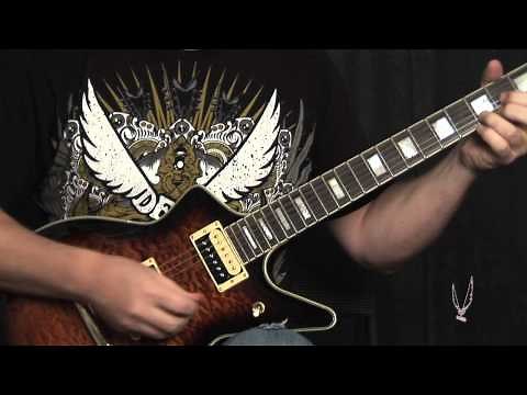 Dean Cadillac Select - Product Spotlight