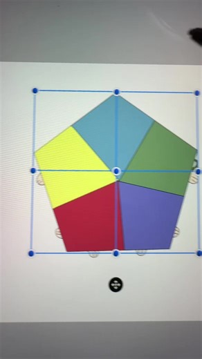 らっだぁ運営〜！！！らんらんらららん➰🎶 #らっだぁ運営