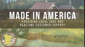 Wood Utensil Holders For Kitchen Farmhouse Utensil Holder For Countertop