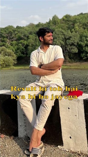 CBSE Result Update🤯😱 #exam #class10 #class12 #cbse #result