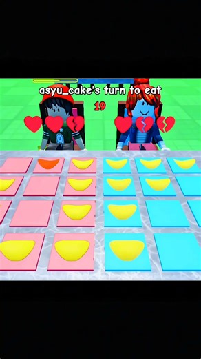 Roblox memes sound 👾