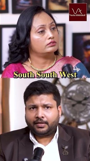 Toilet Kish disha me banaye? Vastu tips for toilet