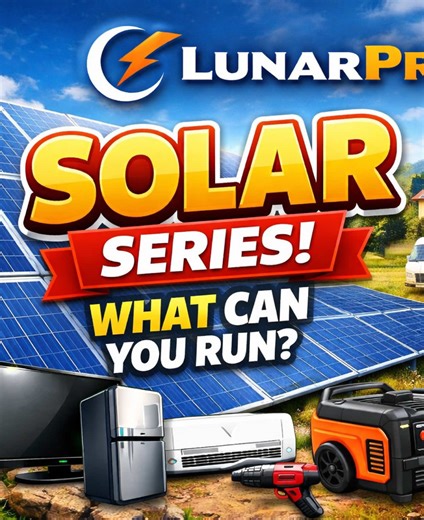 Understanding Solar Systems: A Guide to 5kW Systems