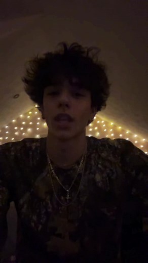 Learn the Lean and Dab Dance with Aidan and Friends