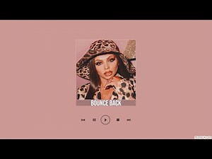 Little Mix Acoustics | Playlist