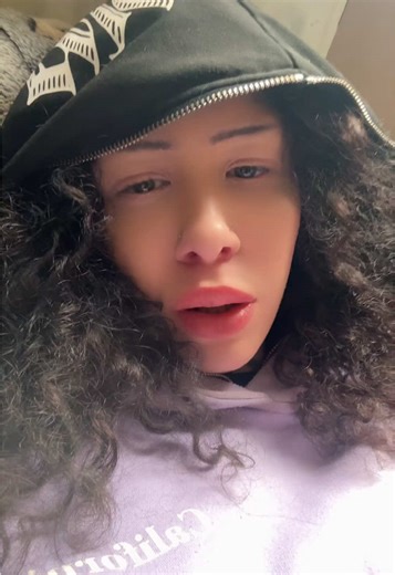 Coping with Loneliness: Finding Solace in Solitude