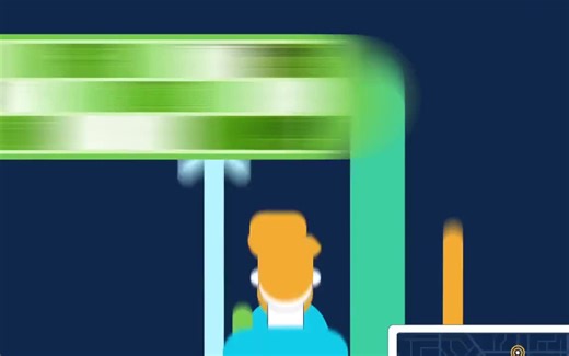 安全运营中心 (SOC) - Security Operations Center (SOC) 2024-1