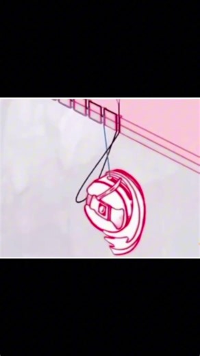 Sewing Mastery 🧵✨