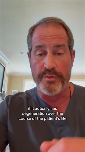 HOW HEART SURGEONS REPLACE LEAKY OR BLOCKED VALVES 🫀 | Explained Simply Ever wondered how heart surgeons fix leaky or blocked valves? Here’s a simple breakdown of this life-saving procedure. #HeartDoctor #HeartSurgery #ValveReplacement #CardiacCare #MedicalEducation #HeartHealth #SurgeonExplains #HealthAwareness #FYP #ForYou | Alejandro Junger