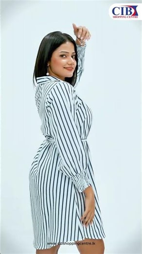 Fresh styles just landed!