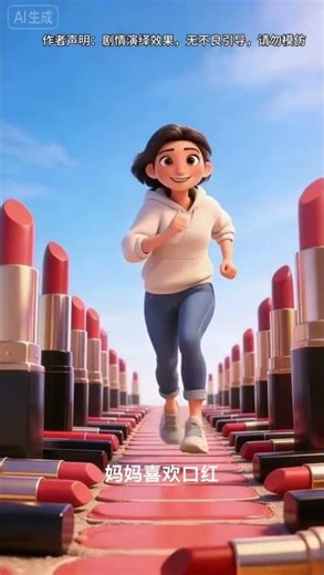 Embarrassing Moments in Kids' Animation: A Fun & Educational Journey