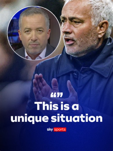 Jose Mourinho Returns to Real Madrid: Expected Impact