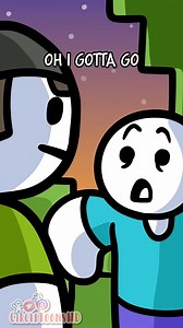 76K views · 2.3K reactions | Minecraft's New Vibrant Visuals are | Circle | Facebook