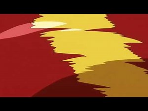 One Piece OP 20 Full AMV