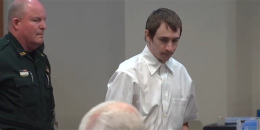 Dima Tower found guilty of first-degree murder in parents’ deaths