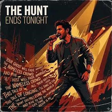 Bruno Mars - I Just Might [Official Music Video]