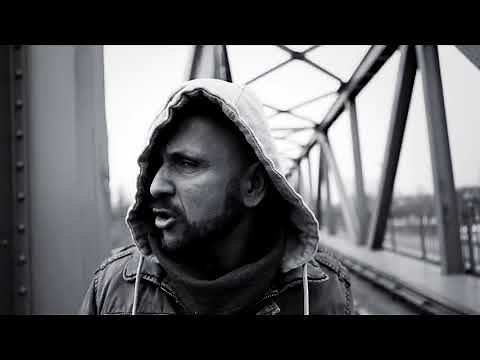 Magyar youtube zenék - MAJKA CURTIS BLR - BELEHALOK (OFFICIAL)