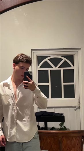 Videos de Daniel Zaragoza🕷 (@danielzaragoza95) con “viver pra ti - DJ ROSANA”