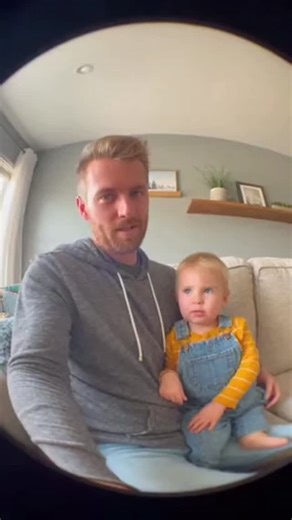 The Questionable Kid | The Questionable Kid