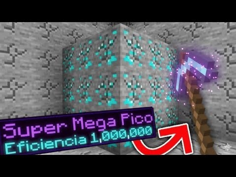 Minecraft, but I'm catching entire chunks!