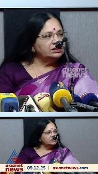 'ഏഴാം പ്രതിയെ വെറുതെവിട്ടു എന്ന് അറിഞ്ഞപ്പോൾത്തന്നെ ഞങ്ങൾ ടിവി ഓഫ് ആക്കിവച്ചു...'